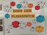 Dzień Gier Planszowych (7).jpeg